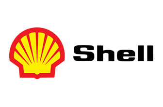 markalar1_0000_shell_logo_icon_169759