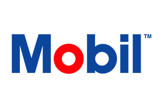 markalar1_0004_marka Mobil TM Logo