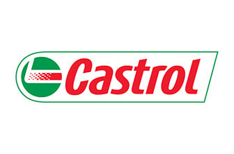 markalar1_0011_marka Castrol