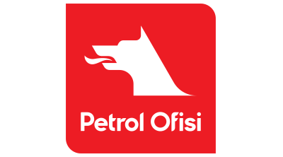 Petrol Ofisi Madeni Yağlar