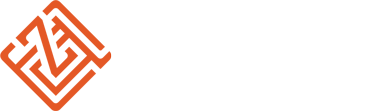 Uzer Endüstriyel