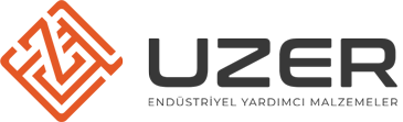 Uzer Endüstriyel